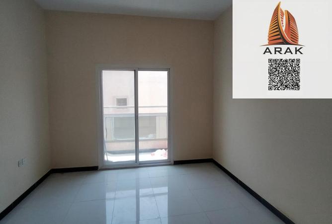 15147572 - Property Image 3
