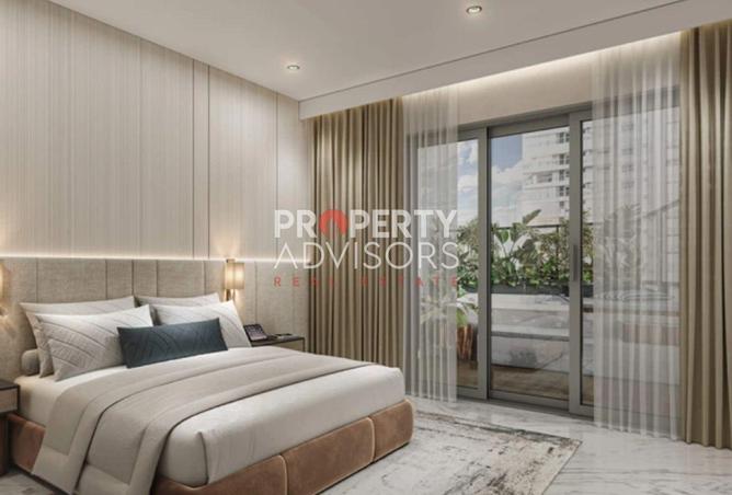 15191366 - صورة العقار 3