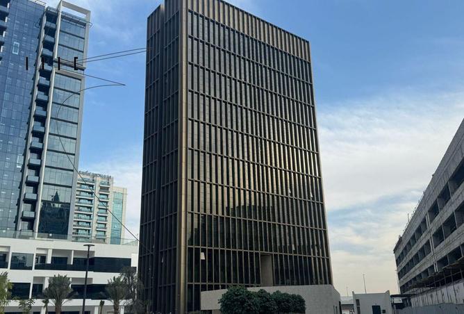 15568918 - Property Main Image