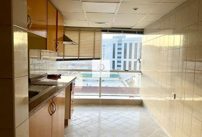 15572277 - Property Image 3