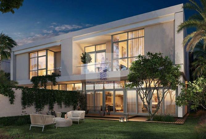 15738851 - الصورة الرئيسية للعقار