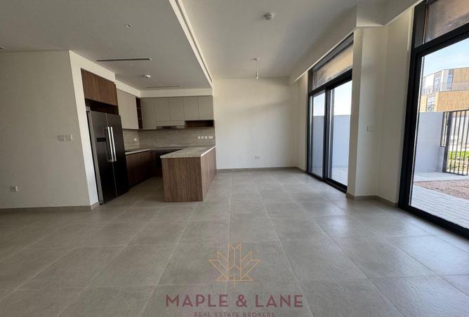 15807202 - Property Image 3