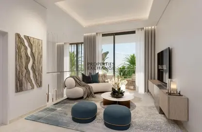 Townhouse - 3 Bedrooms - 4 Bathrooms for sale in Nad Al Sheba Gardens Phase 11 - Nad Al Sheba Gardens - Nad Al Sheba - Dubai Townhouse - 3 Bedrooms - 4 Bathrooms for sale in Nad Al Sheba Gardens Phase 11 - Nad Al Sheba Gardens - Nad Al Sheba - Dubai