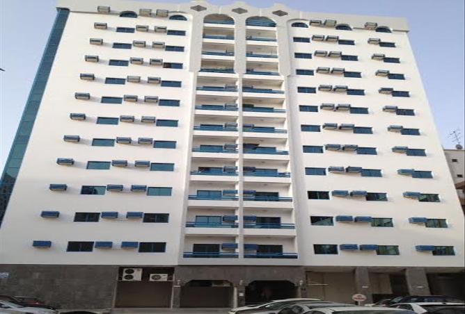 14973712 - Property Main Image