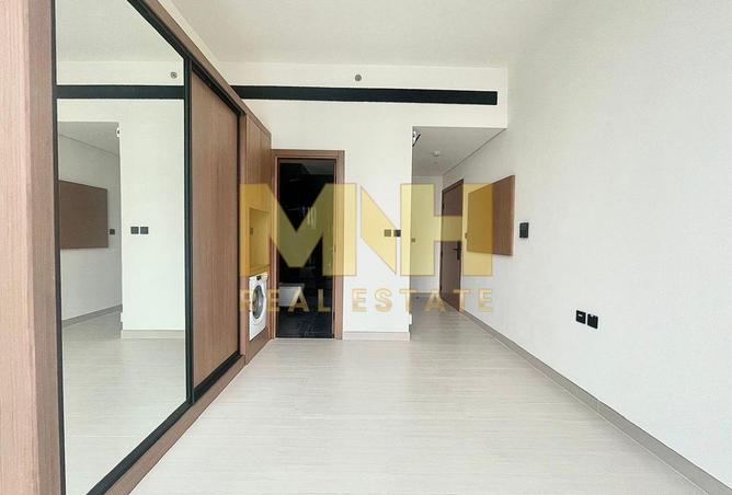 15779316 - Property Image 2