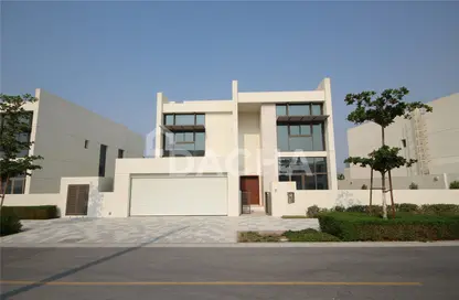 فيلا - 4 غرف نوم - 7 حمامات للايجار في District One Phase lii - المنطقة وان - مدينة الشيخ محمد بن راشد - دبي فيلا - 4 غرف نوم - 7 حمامات للايجار في District One Phase lii - المنطقة وان - مدينة الشيخ محمد بن راشد - دبي