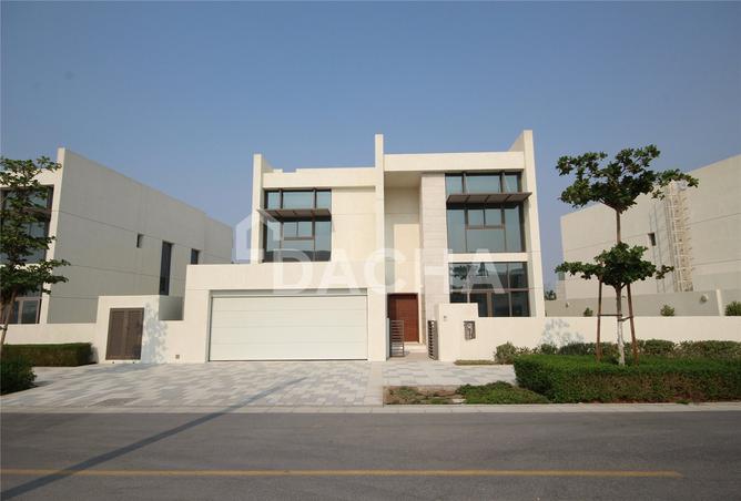 15496086 - الصورة الرئيسية للعقار