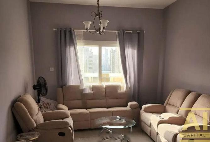 15553421 - Property Main Image