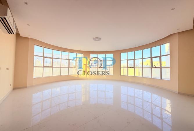 16089959 - صورة العقار 3