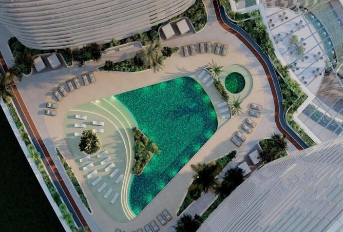 15581732 - Property Main Image