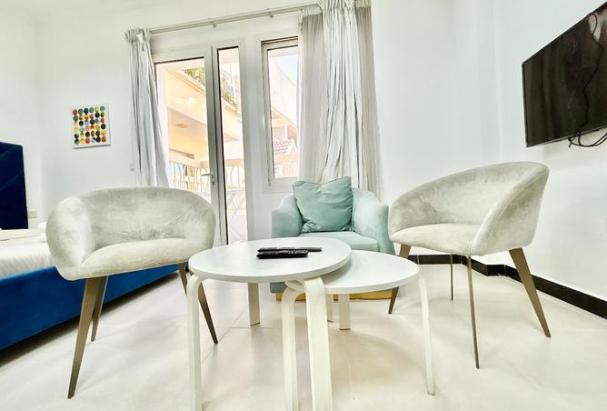 16054758 - Property Image 3