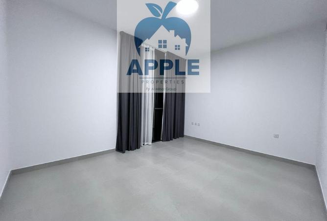15338313 - Property Image 3