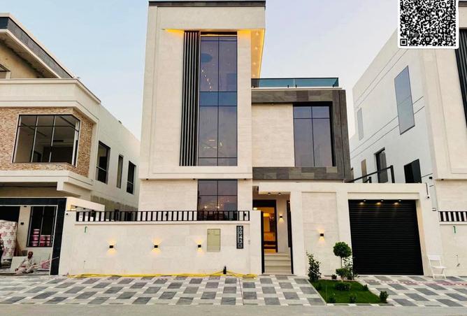 15924050 - صورة العقار 3