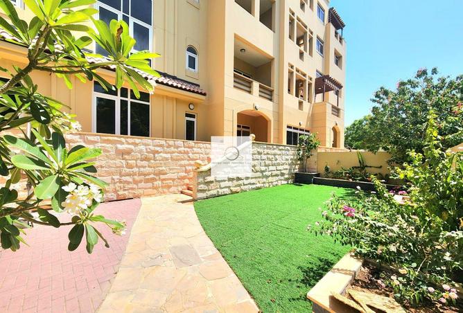 15665183 - Property Image 3