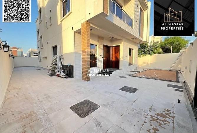 15273743 - صورة العقار 3