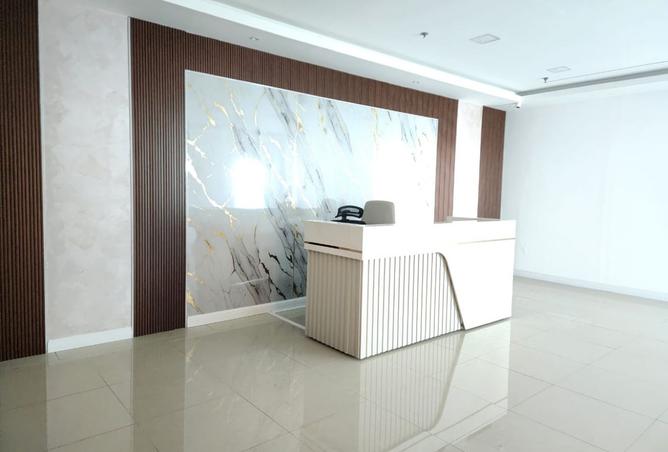 15792532 - Property Image 2