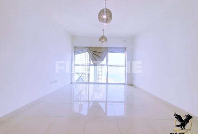 15962515 - صورة العقار 2