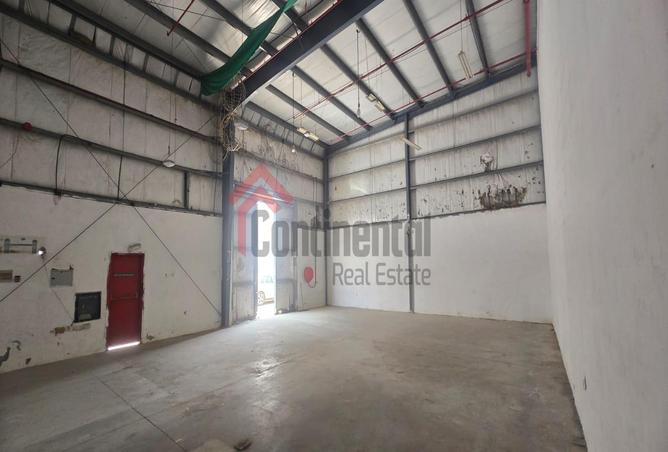 15263974 - Property Image 3