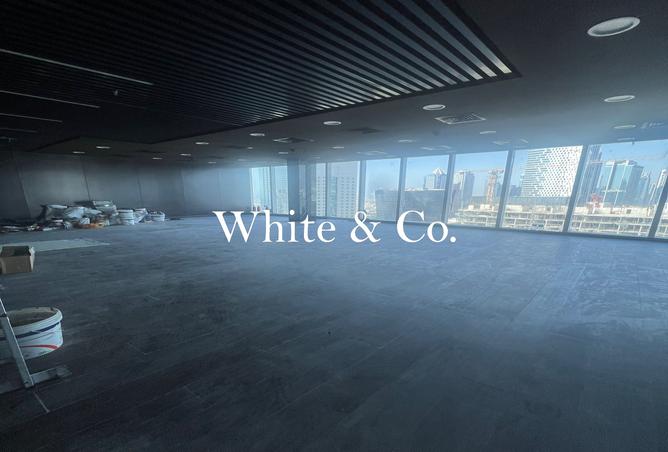 15272261 - Property Main Image