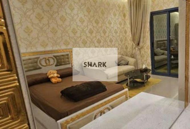 15496880 - صورة العقار 3