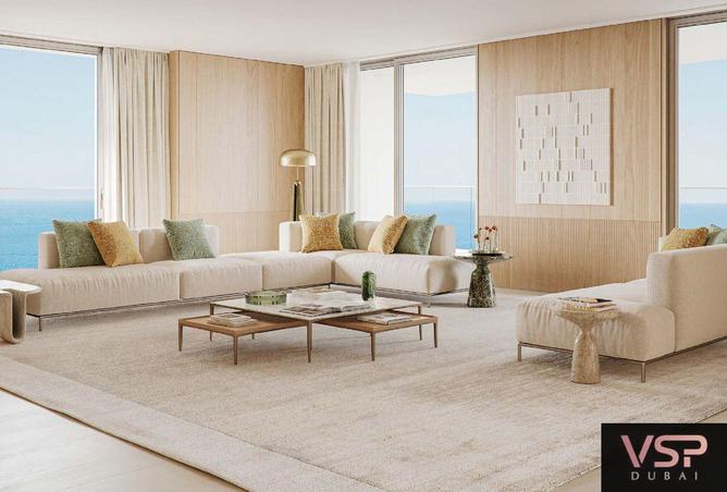 15982755 - Property Image 2