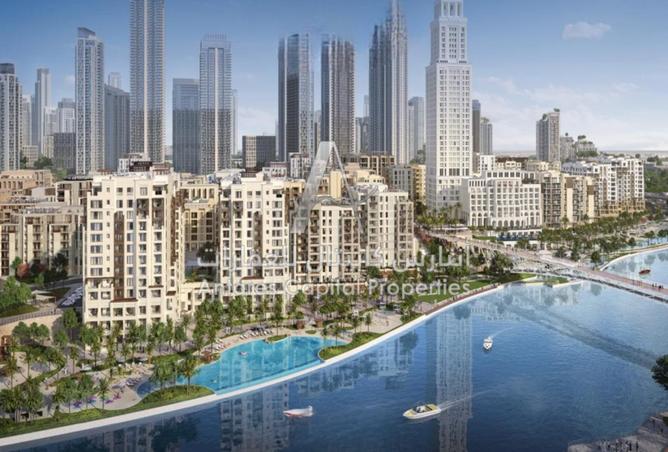 15928804 - صورة العقار 3