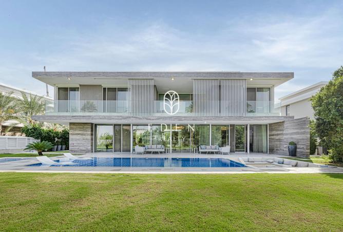 15882453 - الصورة الرئيسية للعقار