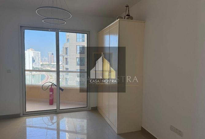 15618108 - Property Image 3