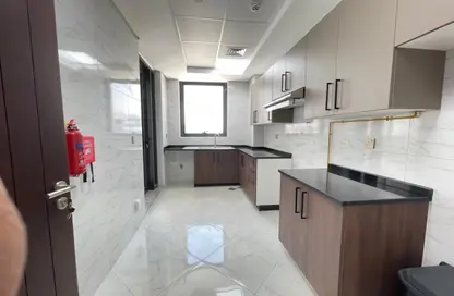 Apartment - 2 Bedrooms - 3 Bathrooms for rent in Al Warqa'a 1 - Al Warqa'a - Dubai