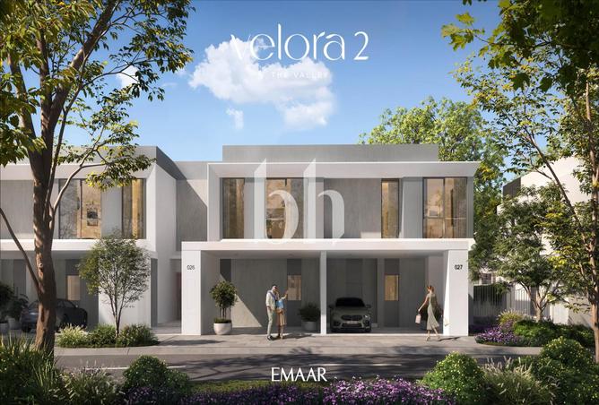 15731705 - Property Image 2