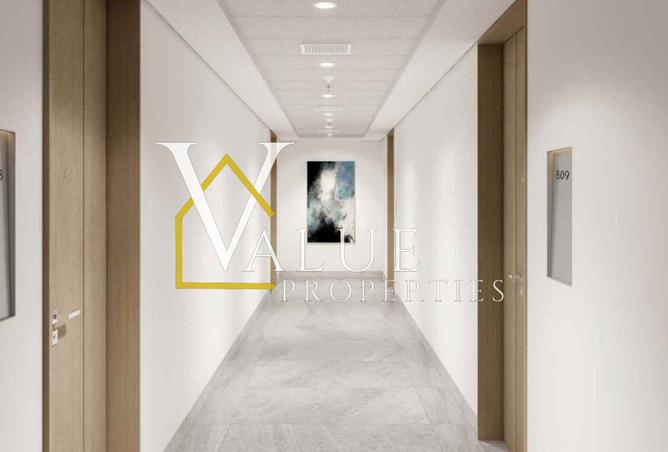 15330153 - Property Image 2