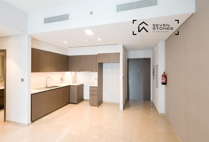 15609086 - Property Image 3