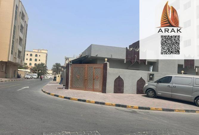 15854403 - Property Main Image