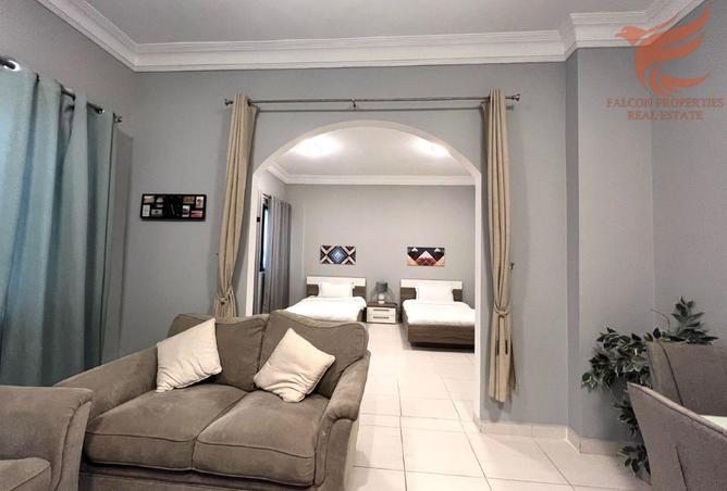 15691291 - صورة العقار 2