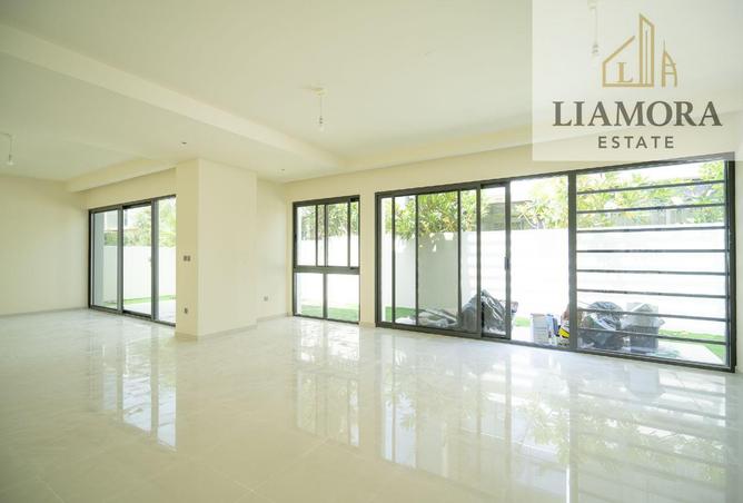 15694179 - Property Image 2