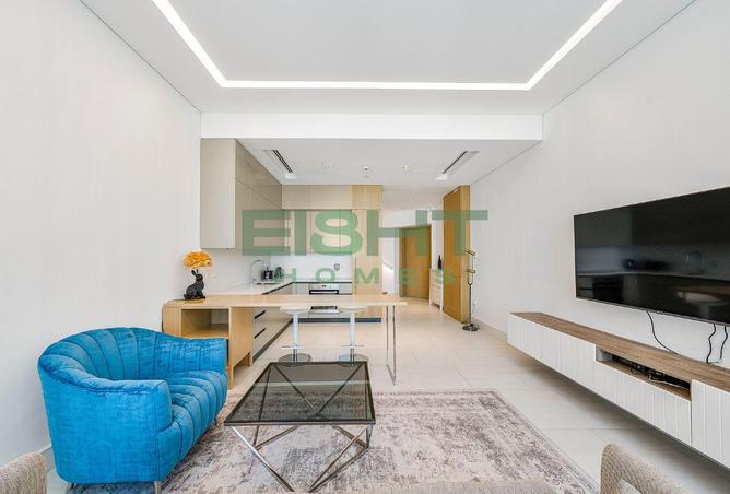 15398653 - Property Image 3