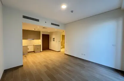 Apartment - 1 Bedroom - 1 Bathroom for sale in Orchid - Creek Beach - Dubai Creek Harbour (The Lagoons) - Dubai
