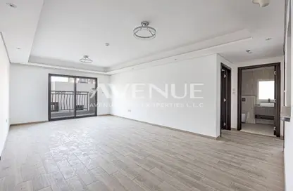 Apartment - 1 Bedroom - 2 Bathrooms for sale in Laya Mansion - District 15 - Jumeirah Village Circle - Dubai