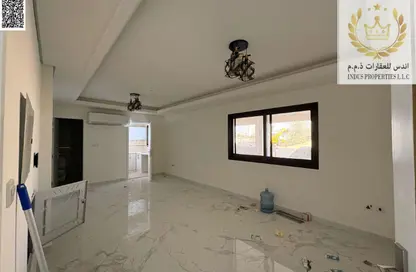 Apartment - Studio - 1 Bathroom for rent in Al Tallah 2 - Ajman