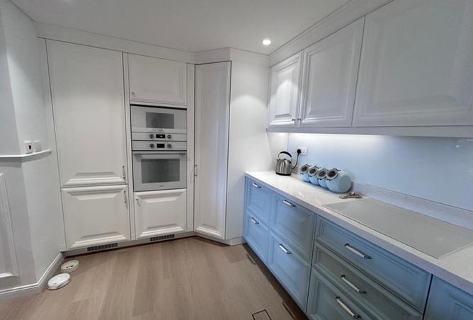 15646034 - Property Image 3