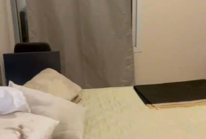 15887769 - Property Image 3