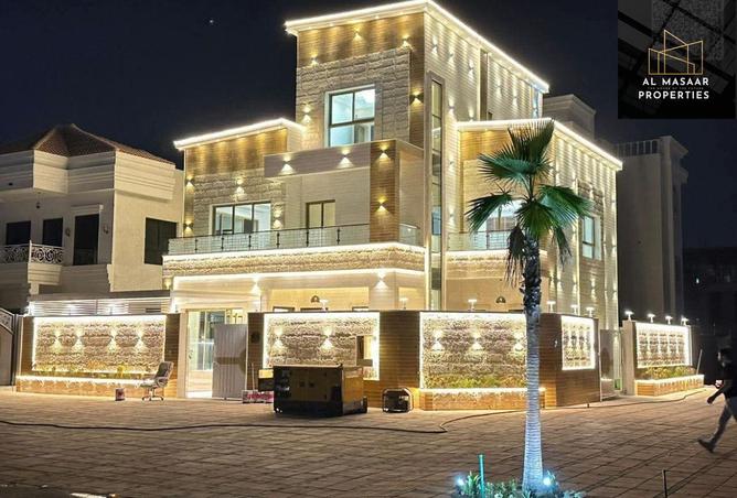 14939757 - صورة العقار 2