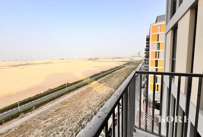 15702796 - Property Image 2