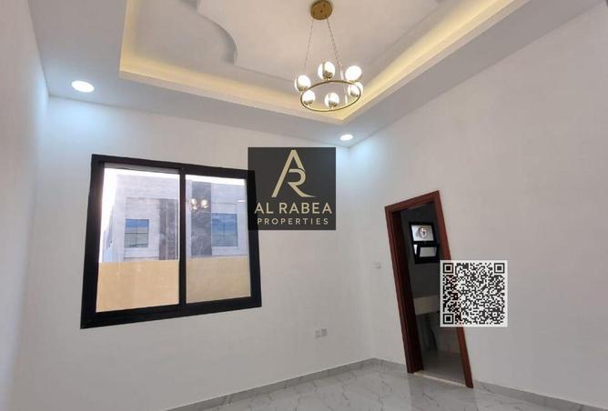 15341121 - Property Image 3