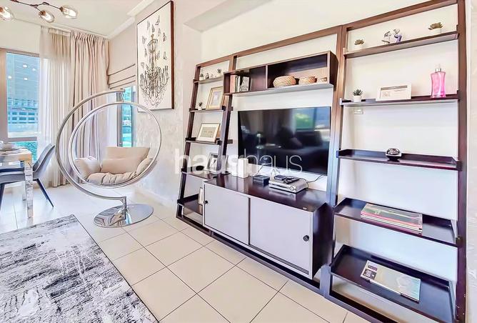 15282779 - Property Image 3