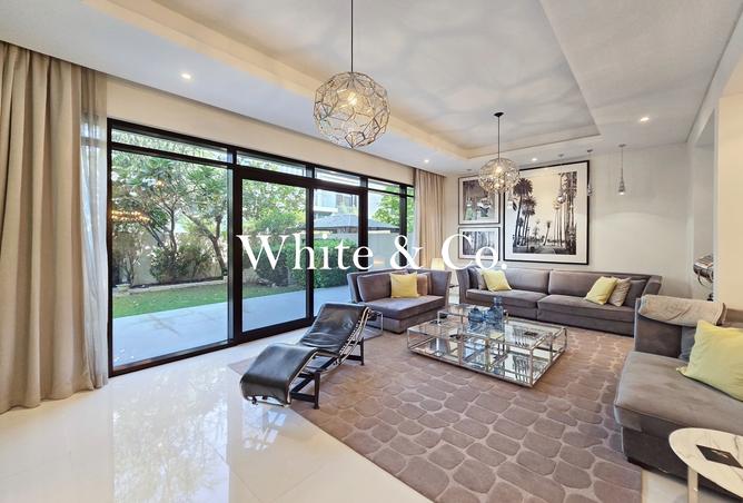 15342786 - Property Image 2