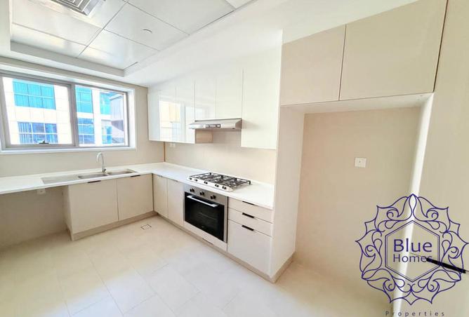 15981521 - Property Image 2