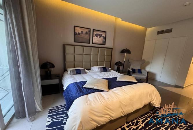 15448272 - Property Image 3
