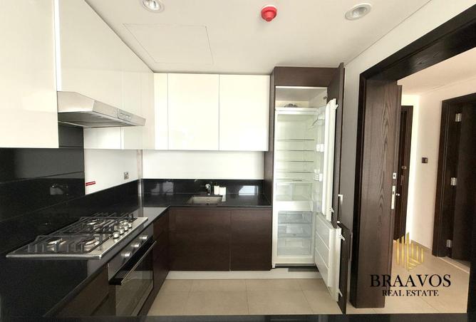 15668920 - صورة العقار 2