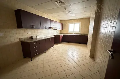Apartment - 2 Bedrooms - 3 Bathrooms for rent in Sunrise Building - Al Barsha 1 - Al Barsha - Dubai